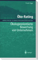 Öko-Rating