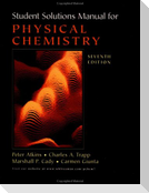 SM Phys Chem 7e