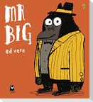 Mr Big
