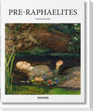Pre-Raphaelites