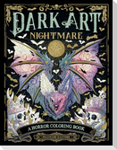 Dark Art Nightmare