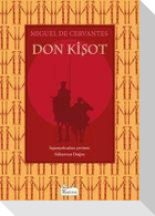 Don Kisot