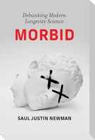 Morbid
