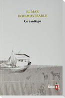 El mar indemostrable