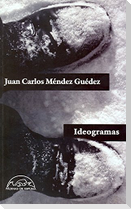 Ideogramas