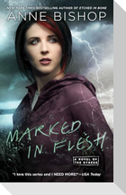 Marked in Flesh