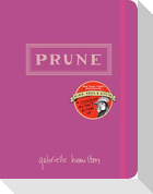 Prune
