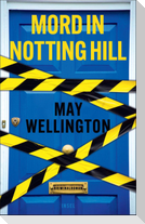 Mord in Notting Hill