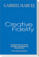 Creative Fidelity