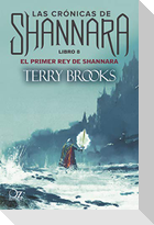 Primer Rey de Shannara
