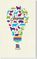 Pet Fashion Guild Journal