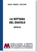 La sottana del diavolo