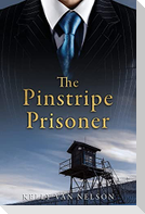 The Pinstripe Prisoner