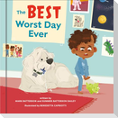 The Best Worst Day Ever