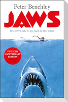Jaws