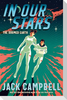 In Our Stars