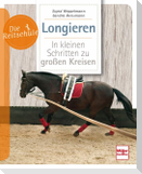 Longieren