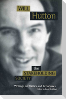 The Stakeholding Society