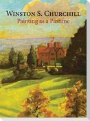 Painting as a Pastime