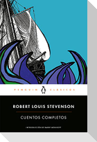 Cuentos completos