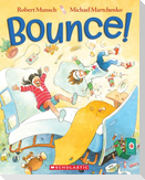Bounce!