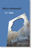 Bloch-Almanach 37