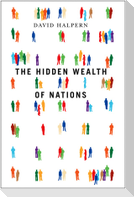 The Hidden Wealth of Nations