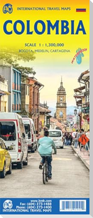 Colombia