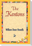 The Kentons