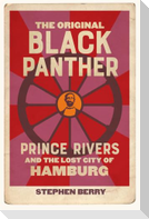 The Original Black Panther