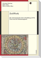 ZeitWerk