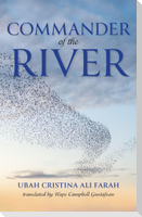 Commander of the River