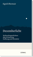 Dezemberlicht