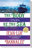 Body by the Sea