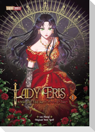Lady Eris - Nur der Tod kann mich erlösen 01