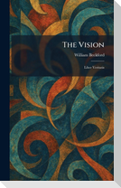 The Vision