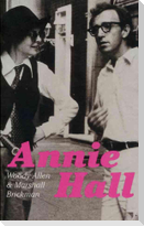 Annie Hall