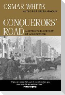 Conquerors' Road