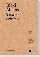 Textos críticos 5