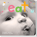 Eat