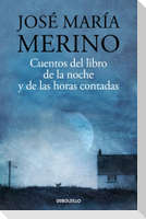 Cuentos del libro de la noche