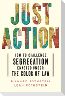 Just Action