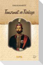 Tanzimat ve Türkiye