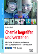 Chemie begreifen und verstehen 02
