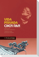 Vida privada