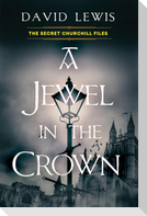 A Jewel in the Crown