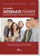 Der große Internate-Führer 2026/2027