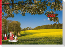 Glanzlichter Sachsen 2027