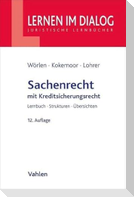 Sachenrecht