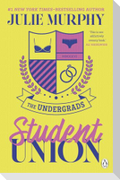 Student Union